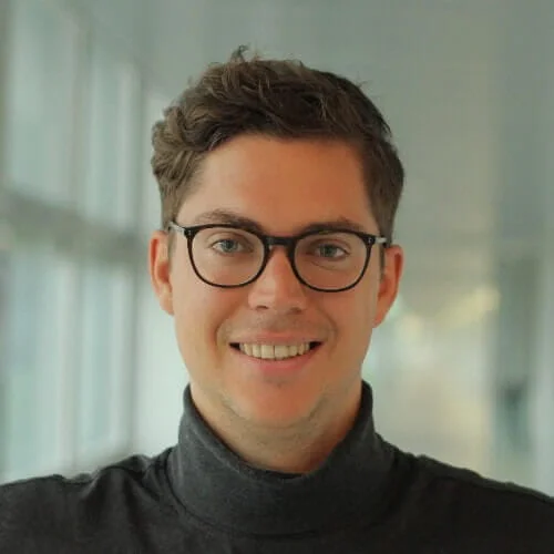Dr. Xavier Kohl